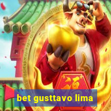 bet gusttavo lima